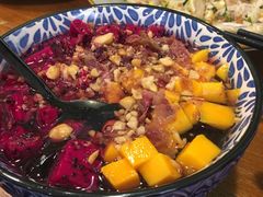 -禾气食店
