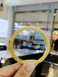 -莲七珠宝(西万达店)