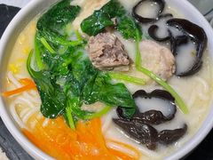 -云海肴云南菜·蒸汽石锅鱼(青岛万象城店)