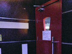 -糖果风尚KTV(犀浦店)