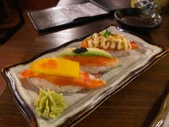 -熊藏居酒屋(kkone店)