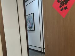 -湘江红·湖南招牌菜(莲花南路店)