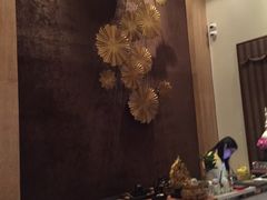 -莲泰式·中式·沐足·精油SPA采耳(天河店)