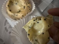 -云境cloudland·口味蛋糕•下午茶(长江路店)