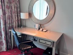 -澳门喜来登大酒店