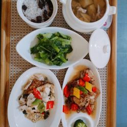 -东方幸福国际母婴月子会所(沙湾公园店)