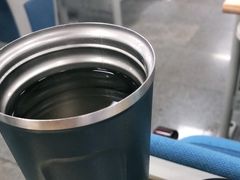 -西南政法大学(渝北校区)