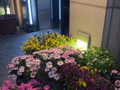 -瓦库茶馆17号(海汇港店)