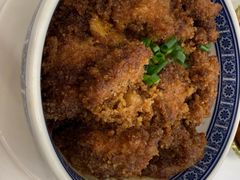 -庐州太太(鼓楼店)