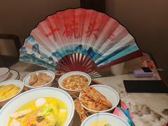 -寻宝记绍兴菜(状元店)