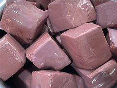 -华哥新鲜猪精品美食