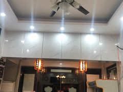 -水韵·渔家臻品私房菜(中庙店)