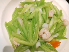 -苏浙徽·农家大院(吴江中山南路店)