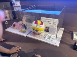 -太湖雪蚕桑文化园