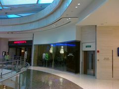 20120310782-苏浙总会(国金中心店)
