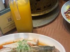 -绿野仙踪·印象(香樟名都店)