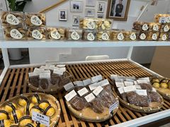 -嗒令甜品·主题融合料理餐厅(首座时代店)