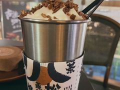 -BeauTea水仙(coco park店)