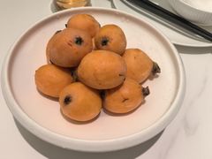 -七号湘(南湖路店)