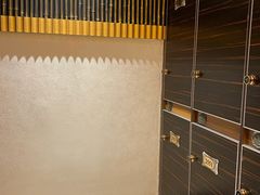 -东方之珠洗浴休闲广场(南开店)