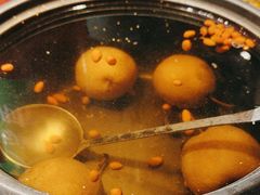 -山西会馆晋三宝·太原菜(五一广场店)