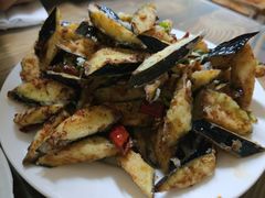 -三点小吃(山大店)