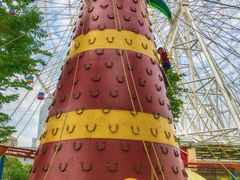 -南昌之星游乐场