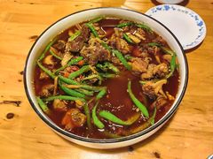 -彪彪烧鸭店(总店)
