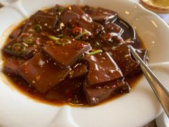 -一品粤珍轩(吴中路店)