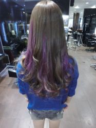 iphone_upload_pic-马威斯HAIR IN SALON