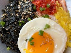 -多乐熊烤肉·俪米鸡(家佳源店)