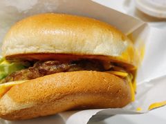-肯德基(融创茂店)
