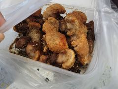 -脆皮五花肉(建东街旗舰店)