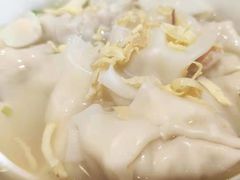 -笑来喜馄饨小笼工坊店(湖滨街店)