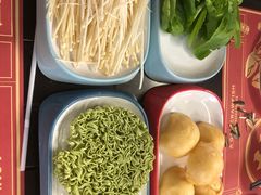 -阿甘龙虾·重庆麻麻鱼(中豪店)
