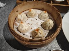 -绿波廊(豫园店)