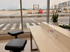 -德宏芒市国际机场