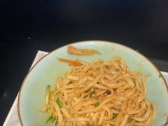 -天辣(金桥啦啦宝都店)