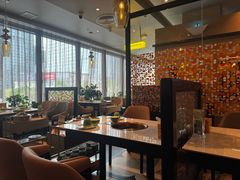 -润园四季椰子鸡火锅(卓越INTOWN店)