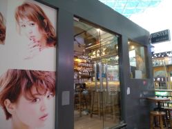 -HIPSTER形象设计