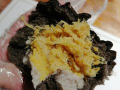 -奈雪的茶(大悦城店)