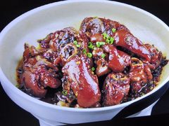 -饭怕鱼(阳光100店)