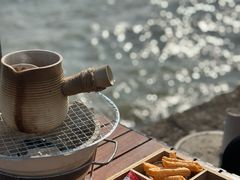 -太湖面馆十八浇(渔港路店)
