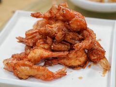 -沪依小酒馆心意菜