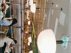 -润园四季椰子鸡火锅(南山海岸城店)