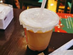 -清迈清迈巷口小排档(烟台山店)