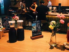 -星巴克(深圳龙岗天安数码城店)