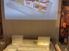 -大馆(前中区警署建築群)