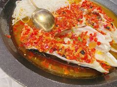 -望湘园·洞庭渔宴(永旺店)