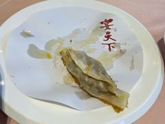 -宴天下·幸福礼堂(王城大道店)